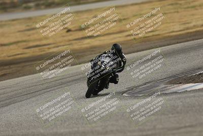 media/Apr-27-2025-Lets Ride (Sun) [[6fd6796430]]/Group C/Cotton Corners/